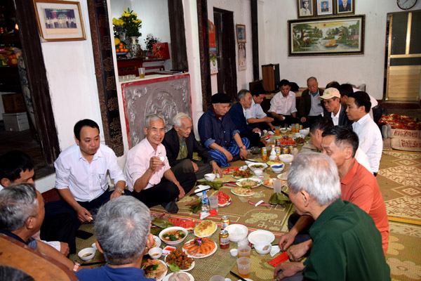 Giỗ Tổ Chi Thổ Hoàng 2023_7100